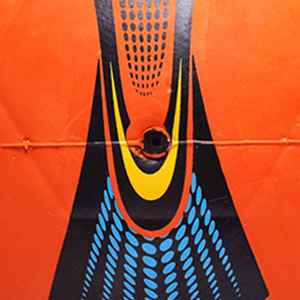 ฟุตบอลขายส่งคุณภาพดี ทนทาน ผลิตตามสั่ง ขนาด 5 สำหรับการแข่งขัน - Product Image 5