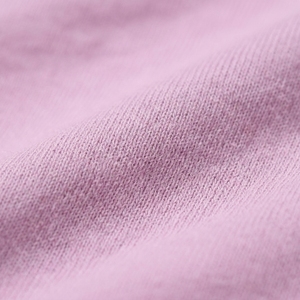 Men's Lavender Sleeveless Tank <b>Top</b> O-Neck <b>Skull</b> Print Casual Wear Knitted Fabric Breathable - Product Image 5