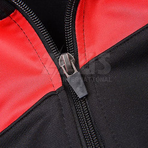 Chándal Deportivo Moderno con Acabado Suave, Chándal Deportivo Cómodo para Hombre - Product Image 6