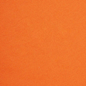 Camiseta de Hombre de Alta Calidad con Logotipo Personalizado, Camiseta Transpirable de Algodón, Polo de Alta Calidad para Hombre, Servicio OEM - Product Image 6