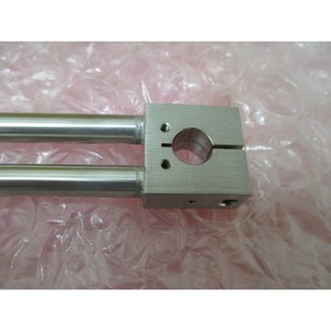 NEW AMAT 0040-91276 MOUTING VANE LEFT HAND - อุปกรณ์และอะไหล่เซมิคอนดักเตอร์ระดับโลกที่เชื่อถือได้ - Product Image 3