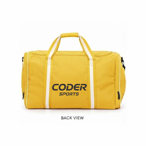 Custom Design New Arrival Men Training Wear Ice Hockey <b>Bag</b> Design Your Own Hot Sale Ice Hockey <b>Bag</b> outdoor travel <b>Bags</b> - Product Image 2