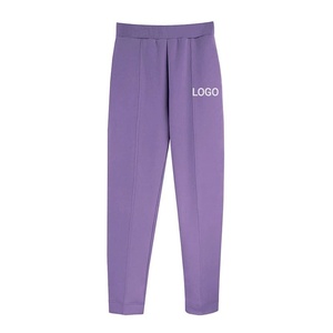 Pantalones Deportivos de Camuflaje para Hombre, Marca INDEX APPAREL, Cintura Elástica, Pantalones Casuales con Bolsillos Laterales, Ropa de Otoño - Product Image 2