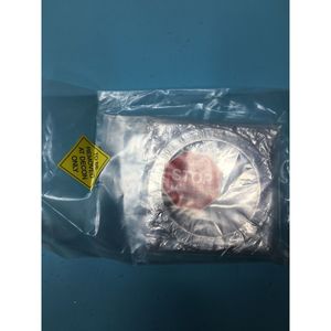 AMAT 0020-22873 <b>SPACER</b>, LOWER BRG, 145506 - Trusted Global Legacy Semiconductor Equipment and Parts at - Product Image 2