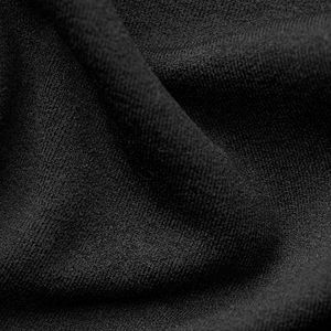 ขายส่ง กางเกงเลกกิ้งยกกระชับสะโพกเอวสูงไร้ตะเข็บสำหรับผู้หญิง แบบสั่งทำ OEM ODM ยืดได้สี่ทิศทาง ระบายอากาศได้ดี เหมาะสำหรับออกกำลังกาย โยคะ และฟิตเนส - Product Image 6