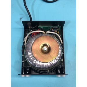 Alimentation électrique Splash, 183507 - Équipements et pièces semi-conductrices d'occasion fiables à l'échelle mondiale chez - Product Image 3