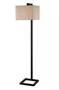 Venta al por mayor Dormitorio Comedor Luz de lectura Lámpara de mesa Lámpara de pie decorativa por PineCraft Internation - Product Image 3