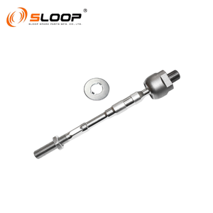 Tirante interior R/L de para Nissan - Product Image 1