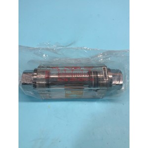 TOFLO FC-SA40S-U20 FLOWMETER TFM, 143520 - อุปกรณ์และอะไหล่เซมิคอนดักเตอร์ระดับโลกที่เชื่อถือได้ - Product Image 1