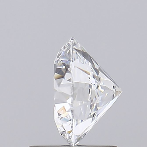 Diamante Cultivado en Laboratorio, Corte Redondo, Color D, Claridad VVS-VS, Certificado CVD IGI, 15.02 Quilates, para Fabricación de Joyas y Anillos - Product Image 2