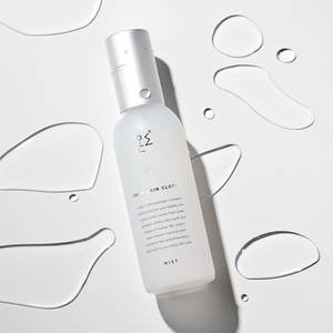 ONDO Clotho ™   Glow Mist 110ML |   Spray Fine |   Luminosità Migliorata |   Look Rigenerante |   Ricarica Energetica SOLO PER LA CINA - Product Image 4