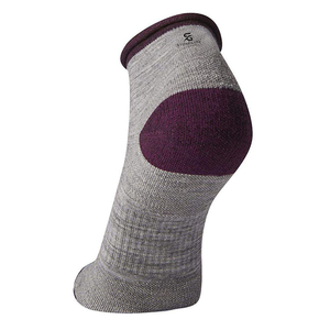 Chaussettes décontractées respirantes pour hommes, en coton doux et léger, style athlétique, pour le bureau, le sport et le quotidien 2026 - Product Image 3
