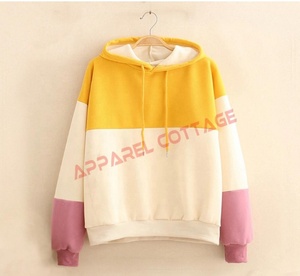 คุณภาพระดับพรีเมียมผู้ชายวางไหล่ Raglan แขน Drawstring เสื้อสวมหัวความคมชัดแยกสบายๆฤดูหนาว Hoodies การฝึกอบรมสวมใส่ - Product Image 6