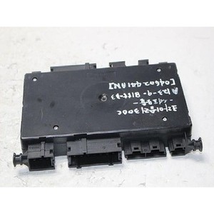 300 ECU y Módulos de Computación Usados 02602441AN - Product Image 5