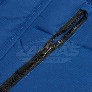 Veste à bulles pour homme respirante, fabriquée en matériau de haute qualité, best-seller, nouvelle arrivée, veste d'hiver pour homme adulte - Product Image 6