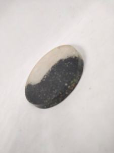 Juego de 4 Posavasos de Madera con Diseño de Piedra Clásico de Alta Calidad para Decoración de Mesa de Comedor en Restaurantes, Hogares, Bodas y Fiestas - Product Image 2