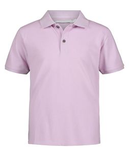 Camiseta Polo Premium para Mujer, Fabricada en EE. UU., Cómoda, de Algodón, a la Moda, Proveedor Mayorista de Ropa - Product Image 1