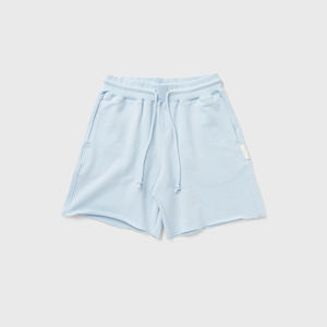 Shorts d'entraînement de sport à cordon de serrage pour hommes, collection de shorts de sport à marque privée - Product Image 1