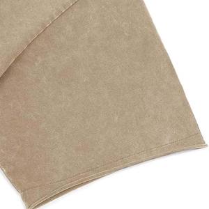 Camisetas Vintage para Hombre, 100% Algodón Puro, Lavado Ácido, Personalizadas con su Logotipo, Impresión por Transferencia de Calor, Venta al Por Mayor de Fábrica - Product Image 5