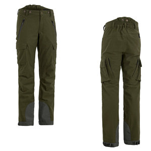 Pantalon de chasse pour homme de haute qualité à prix de gros, vêtements d'extérieur, pantalon de chasse à séchage rapide pour homme, prix abordable - Product Image 5