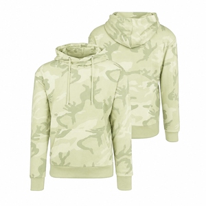 Sweat-shirts surdimensionnés de bonne qualité pour hommes, fabriqués au Pakistan, style décontracté, qualité supérieure, meilleur style. - Product Image 1