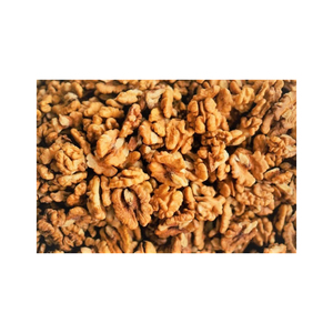 Noix de qualité export en vrac, fraîches, prêtes pour le commerce de gros et la distribution commerciale à grande échelle - Product Image 1