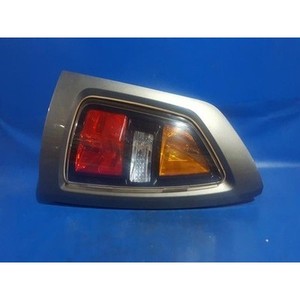 Conjunto de Faro Trasero Izquierdo Original Usado para Soul I 2009-2014, 924102K000 - Product Image 4