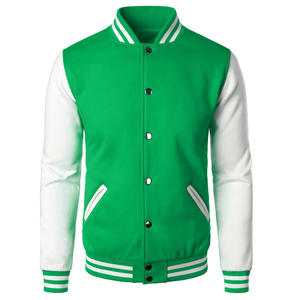 เสื้อแจ็คเก็ตวาร์ซิตี้ Stonefield Manufacturing - ผ้าขนสัตว์ 100% มีฮู้ด กันน้ำ พิมพ์ลายการ์ตูน สตรีทแวร์ เสื้อคลุมฤดูหนาว สำหรับทุกเพศ - Product Image 1
