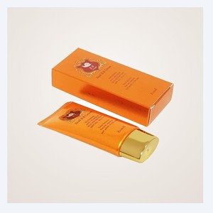 Maquillaje y cuidado de la piel coreanos K-Beauty BB Cream 50g Hecho en Corea Arabia Saudita para el rostro My Gold Skincare Coreana - Product Image 3