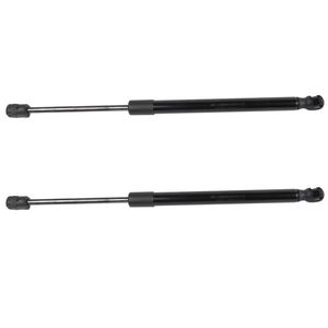 Lot de 2 vérins de levage de capot avant pour Infiniti M35H M37 M56 Q70 Q70L 3.7 5.6 65471 1MA0A 6021 - Product Image 4