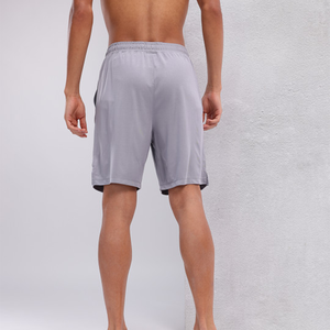 Shorts de sport pour hommes en gros – Idéaux pour la gym, l'entraînement et l'haltérophilie – Respirants et confortables - Product Image 3