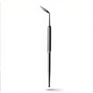 Instrumentos Médicos, Dentales y Quirúrgicos de Varsovia - Product Image 2