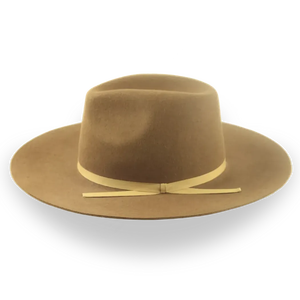 Casquette plate en cuir pour homme, style newsboy vintage, en cuir pleine fleur, tendance mode USA Europe, Top 2026 - Product Image 5