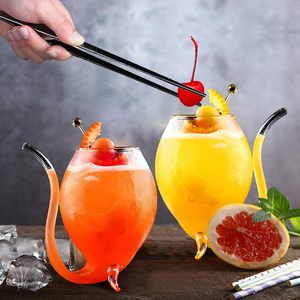 Customized Logos Wholesale Utensils Accessories Stainless Steel Extra Long <b>Tongs</b> with Metal Pointed Tip Food Tweezers - Product Image 3