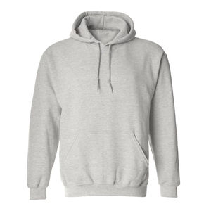 Sudaderas con Capucha para Hombre de la Mejor Calidad, Lavadas con Ácido, Teñidas, Ecológicas, Transpirables, de Invierno, con Mangas Largas y Forro Polar - Product Image 1