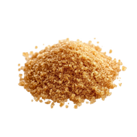 Cane Brown Sugar Premium Quality Manufacturer Food Grade Wholesale Bulk Supply