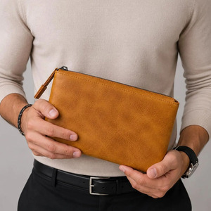 Bolsos de mano de cuero de lujo con calidad premium para uso diario y ocasiones especiales, a la venta al por mayor. - Product Image 2