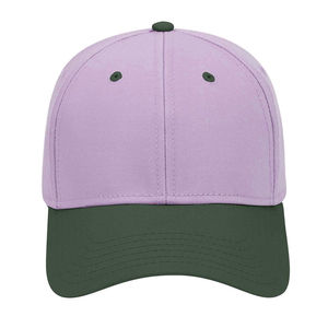 Casquettes de baseball personnalisées de bonne qualité à vendre, casquettes de baseball très vendues pour hommes et femmes - Product Image 1