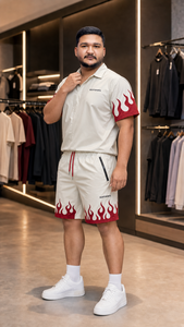REXFITSPORTS รับผลิตสินค้าแบรนด์ของคุณเอง กระเป๋าซิป ตะเข็บอย่างดี และสวมใส่สบาย เหมาะสำหรับเสื้อผ้าสตรีทแวร์ ชุดกีฬา และการสั่งซื้อแบบขายส่ง - Product Image 6