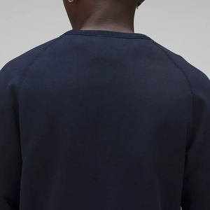 Sudadera con Cuello Redondo para Hombre, Aislante y Cómoda, Ofrece Calor Equilibrado para Condiciones Frías / Precio de Fábrica para Pedidos al por Mayor 2026 - Product Image 5