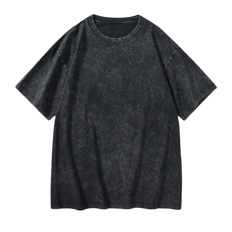 สีเทาเข้ม