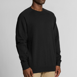 Sweat-shirt à capuche pour homme, logo personnalisé OEM, haute qualité, 100% coton, doublure solide, respirant, hiver - Product Image 4