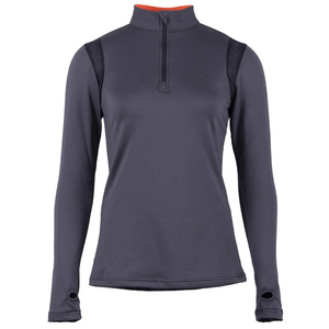 Ropa ecuestre personalizada, camisa de competición para carreras de caballos, ropa ecuestre personalizada para espectáculos de equitación para mujeres - Product Image 1