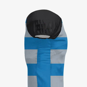 Maillot de football américain de haute qualité à vendre, maillot de football américain respirant et à séchage rapide pour hommes - Product Image 3