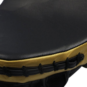 Nuevos Guantes de Entrenamiento Profesionales Winning, Guantes de Boxeo Personalizados para Entrenamiento de Golpeo - Product Image 4