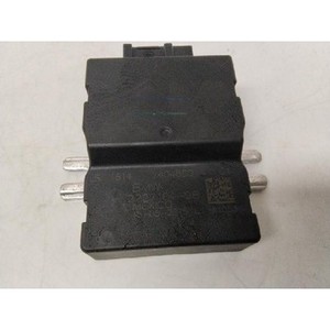 Mini Hatch - ECU et modules informatiques d'occasion 7404880 - Product Image 4