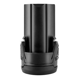 Batteria al Litio-Ione Portatile 12V 2Ah, Facile da Trasportare con Adattatore Universale, Compatibile con Vari Dispositivi - Product Image 1