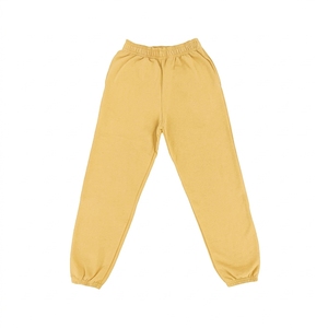 Pantalones Deportivos Casuales para Hombre Sunton, Personalizados, de Spandex/Algodón, Transpirables, Ecológicos, Antiestáticos, de Cintura Media, con Forro Polar - Product Image 3