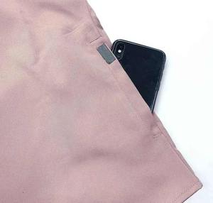 Disfraz de Enfermera Sexy de Alta Calidad para Mujer, Disfraz de Carnaval para Adultos, Uniforme de Cosplay, Disfraz de Doctora, Uniforme de Spandex para Mujer - Product Image 5