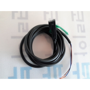 Cho Panasonic micro-kích thước cảm ứng gần gũi cảm biến <span class=keywords><strong>gxl</strong></span> <span class=keywords><strong>GXL</strong></span>-<span class=keywords><strong>8FUB</strong></span> - Product Image 1